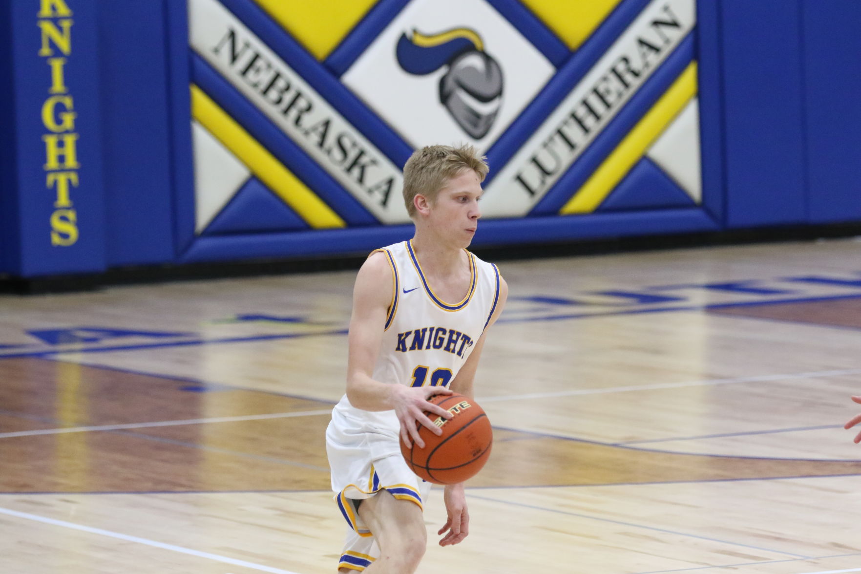Hampton at Nebraska Lutheran boys basketball 10.JPG